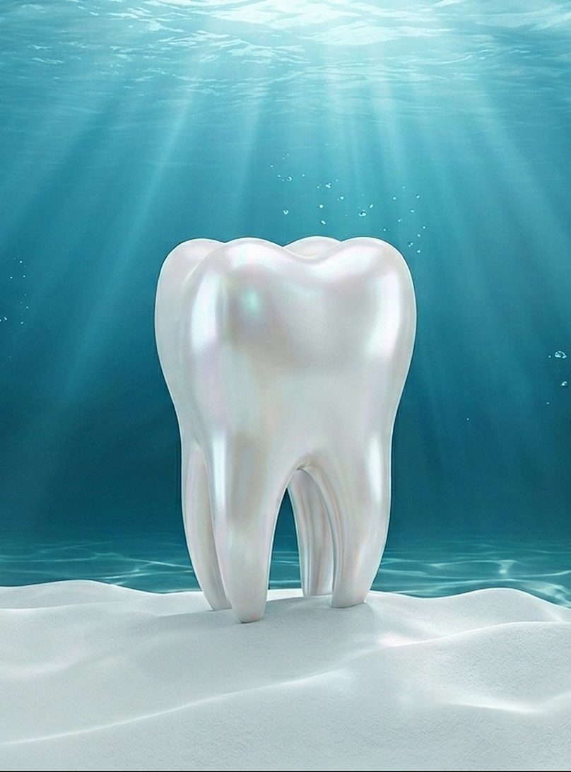 Dental Studio 1 - Dr Bojana Matić - Stomatolog Voždovac